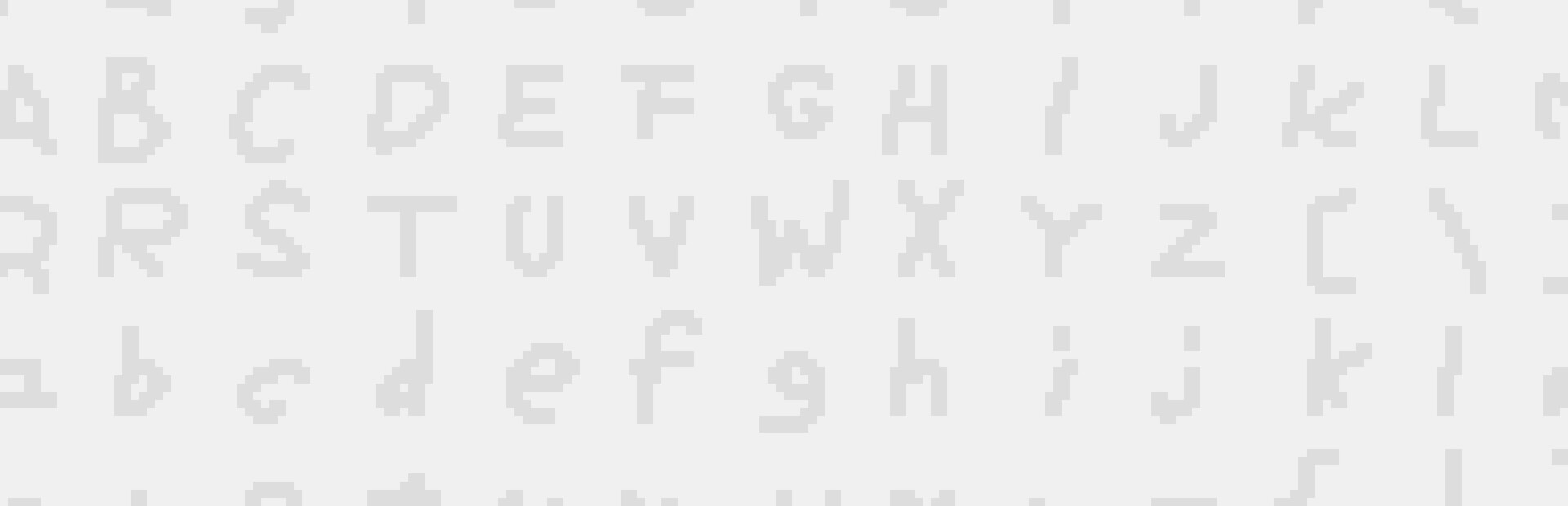 PixelType