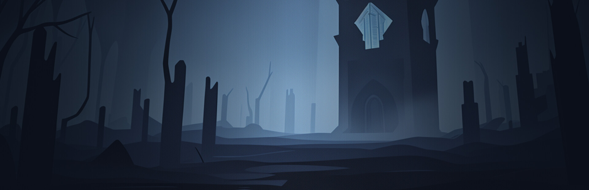 Tower Walker: MMO Grind Simulator