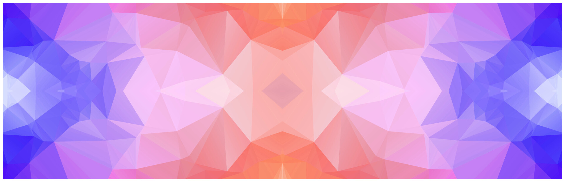 Poly Memory: Predators