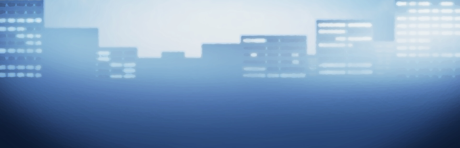 カルマの回収屋(Karma Collector)