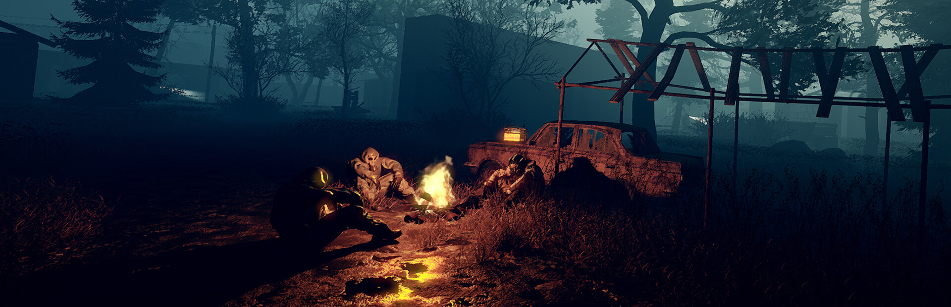 Z.O.N.A Project X VR