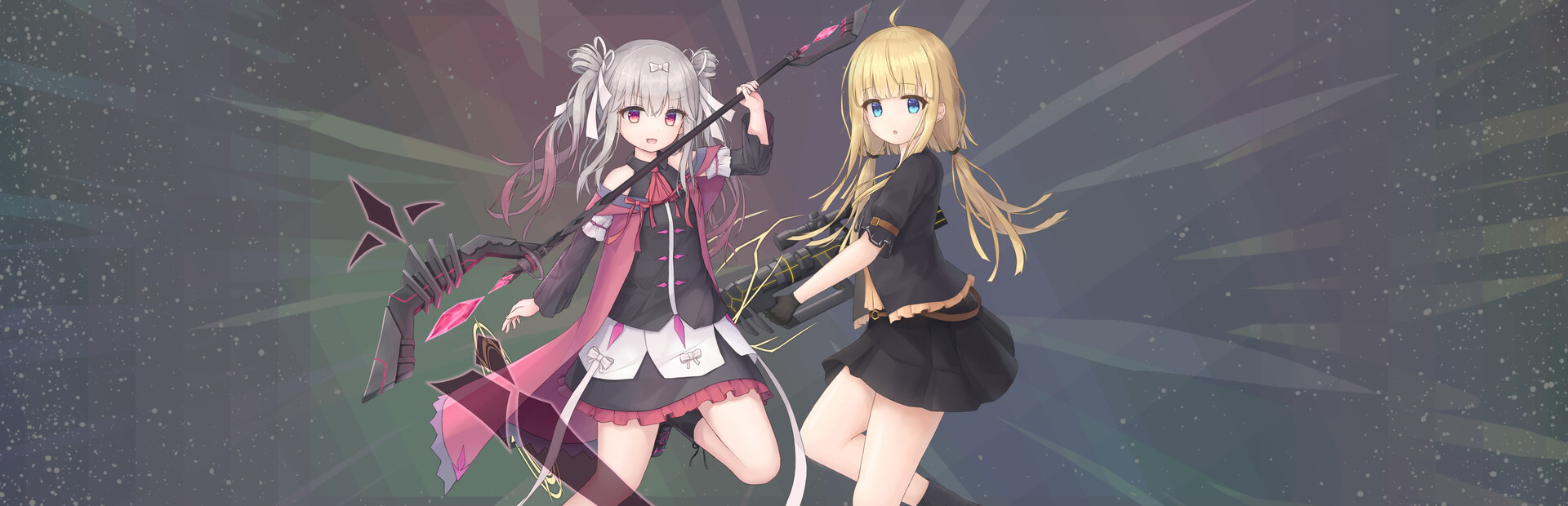 ダンジョンアーティファクト