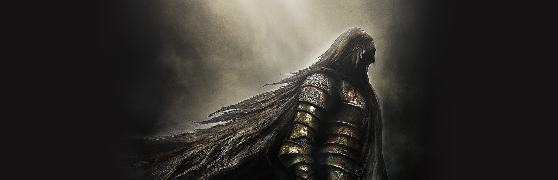 DARK SOULS™ II: Scholar of the First Sin