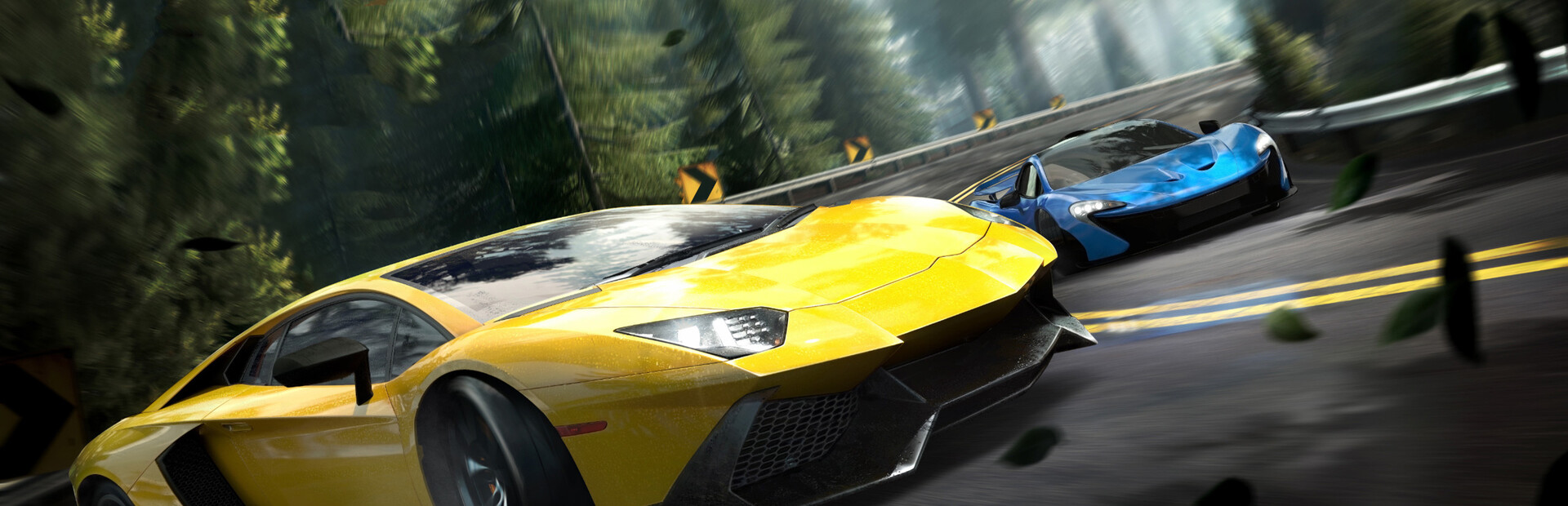 Car Racing Highway Driving Simulator, real parking driver sim speed traffic deluxe 2023