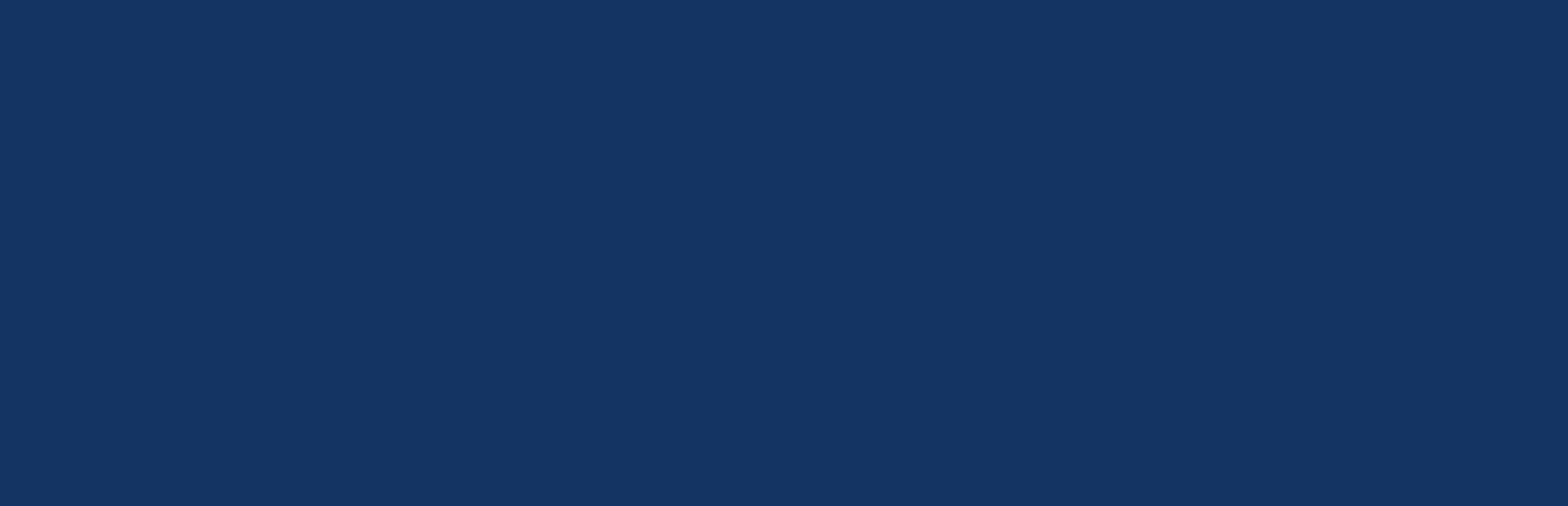 Deputinization