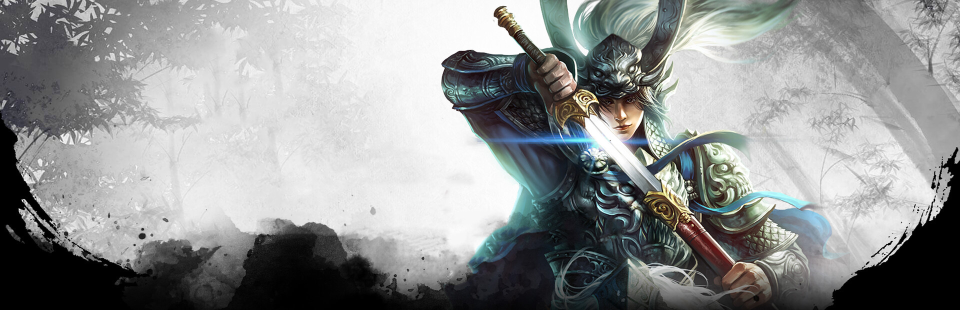 决战紫禁怀旧服