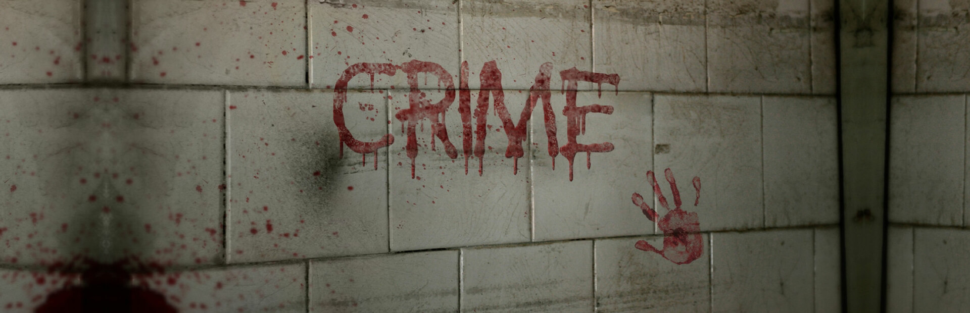 Detective Super Star