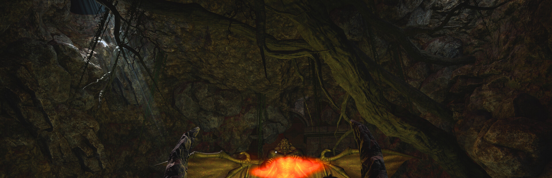 Zad Maldan My Bloody Sacrifice