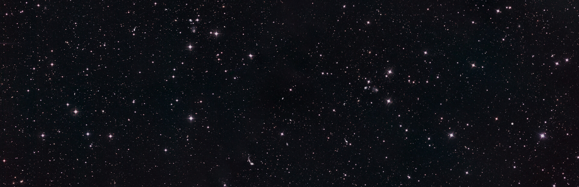 Restaurant at the end of time