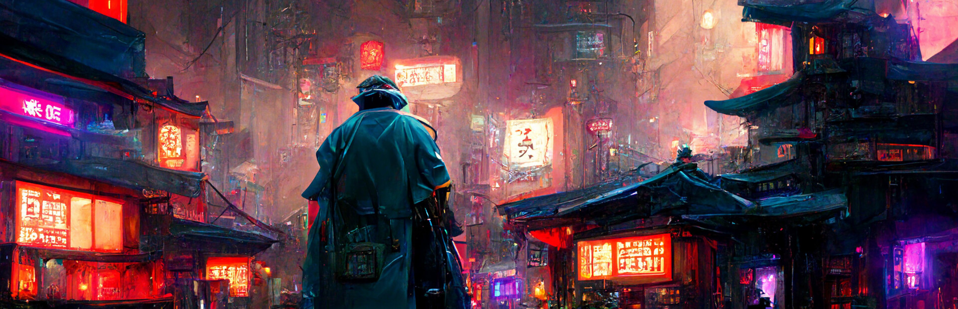 Katana-Ra: Shinobi Rising