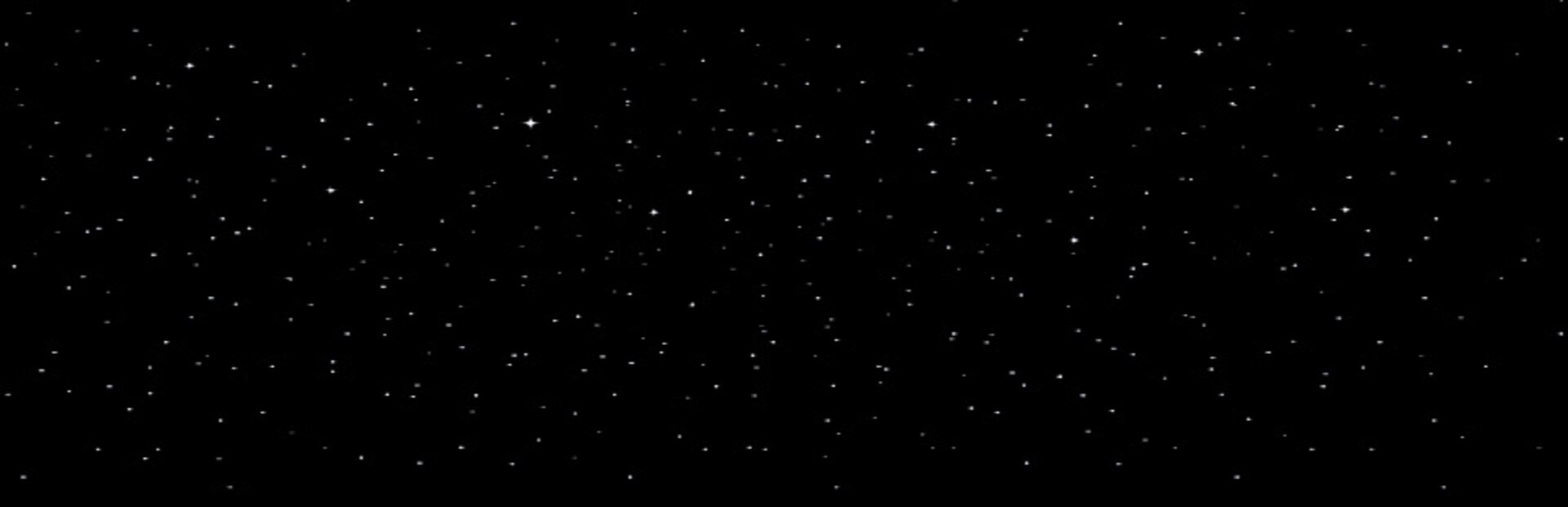 Putin Destroys Alien