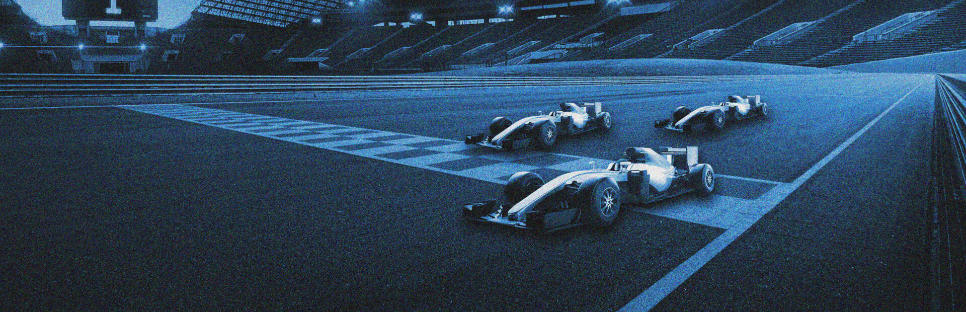 GPRO - Classic racing manager