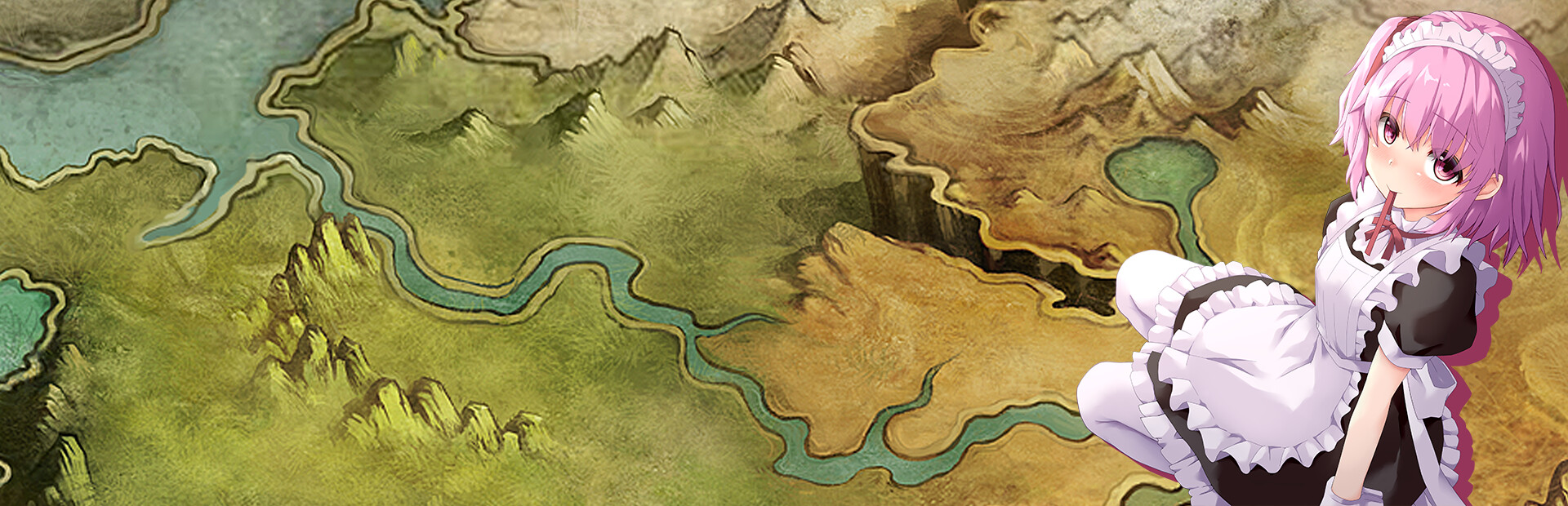 How a Retired Strategist Saved the Country