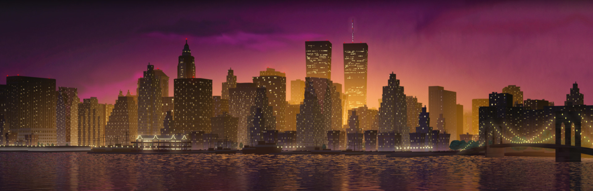 Runaway, A Road Adventure