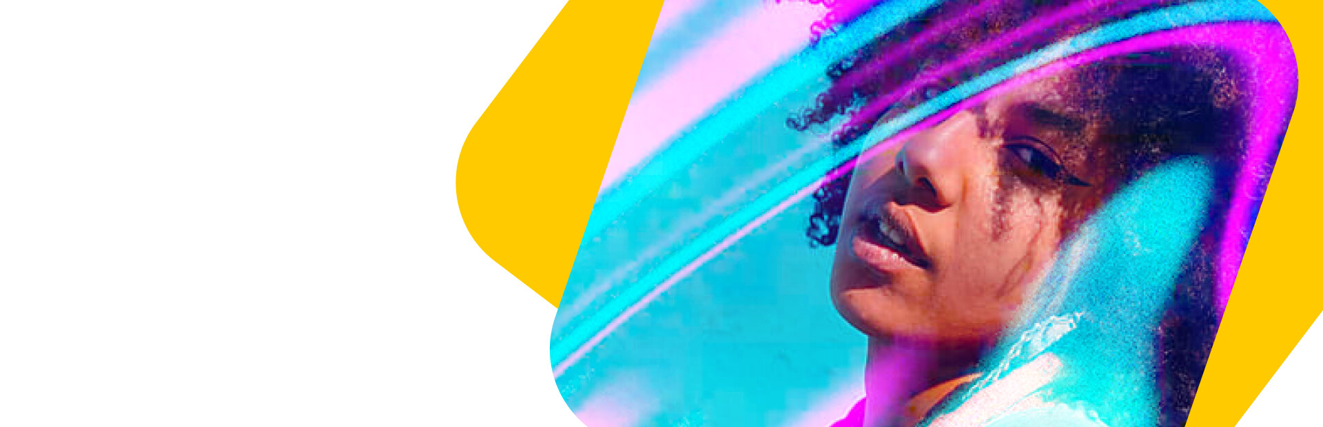 Movavi Video Suite 2023 Steam Edition - An all-in-one video maker: an editor, converter, screen recorder, and more!