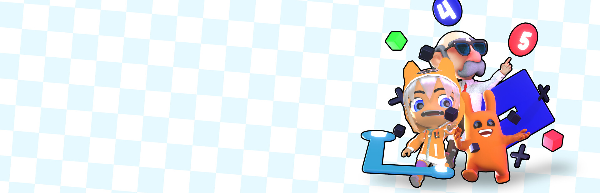 Piczle World of Puzzles