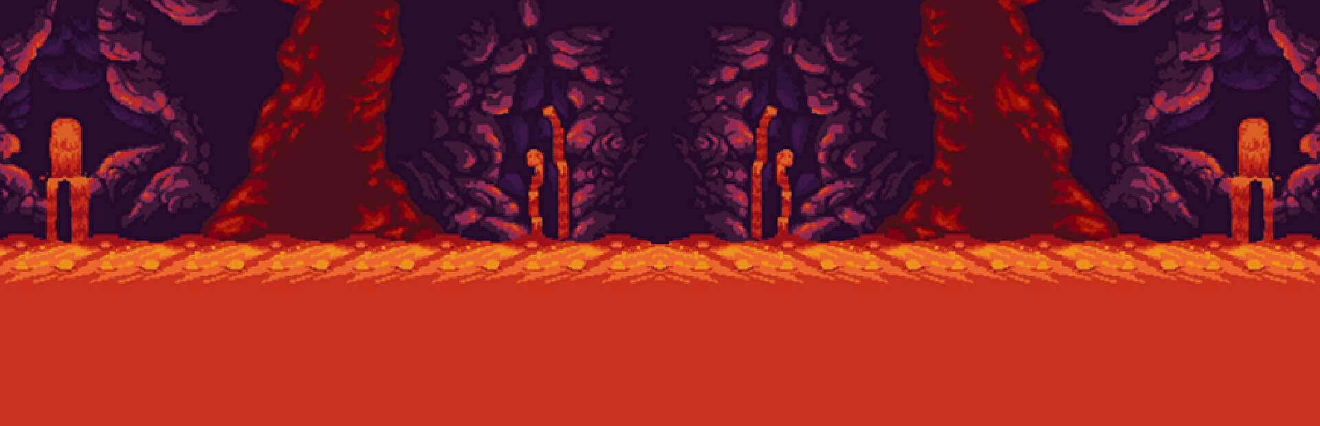 冒险日记  Adventure Diary