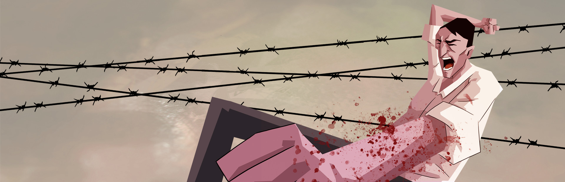 Dead Synchronicity: Tomorrow Comes Today