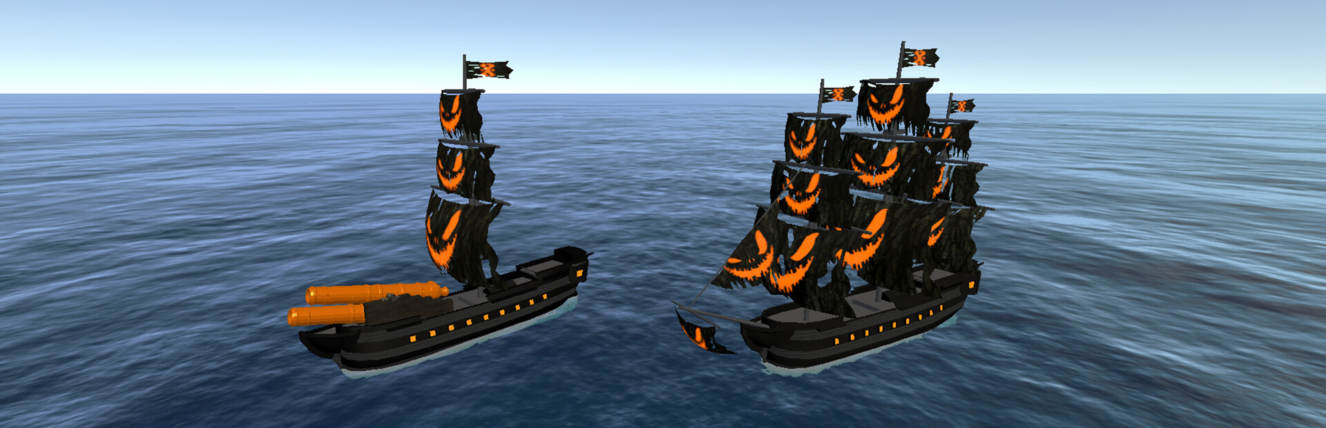 Naval Battle Online