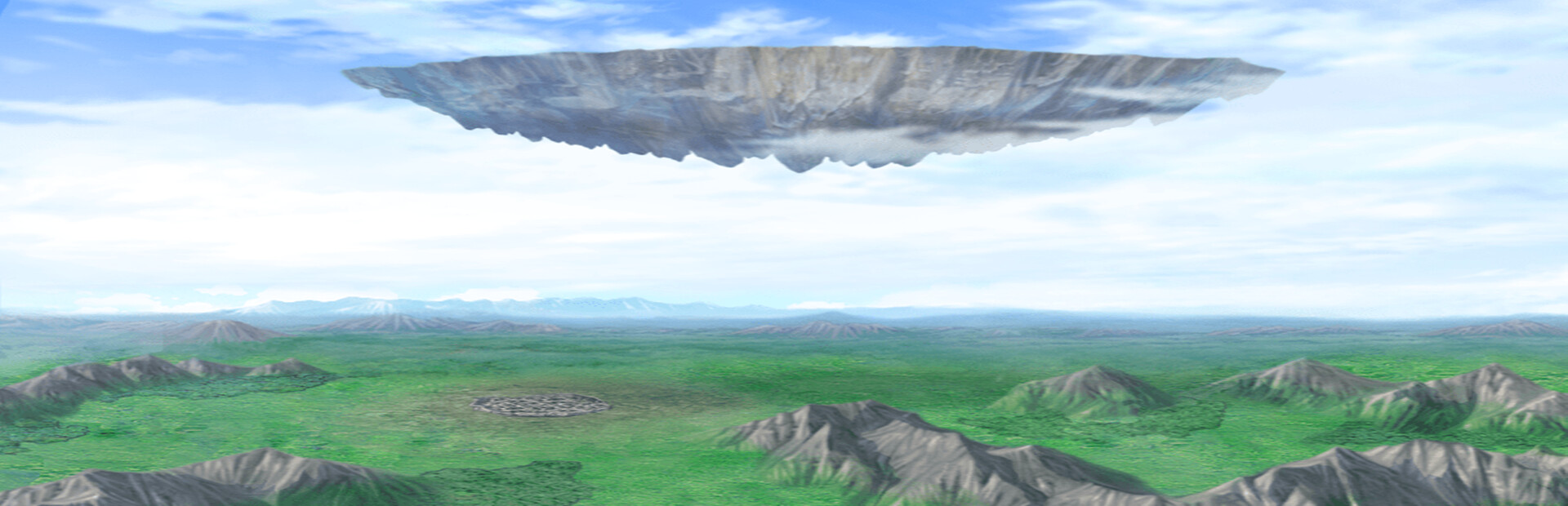 仙界之剑 仙王少女战记