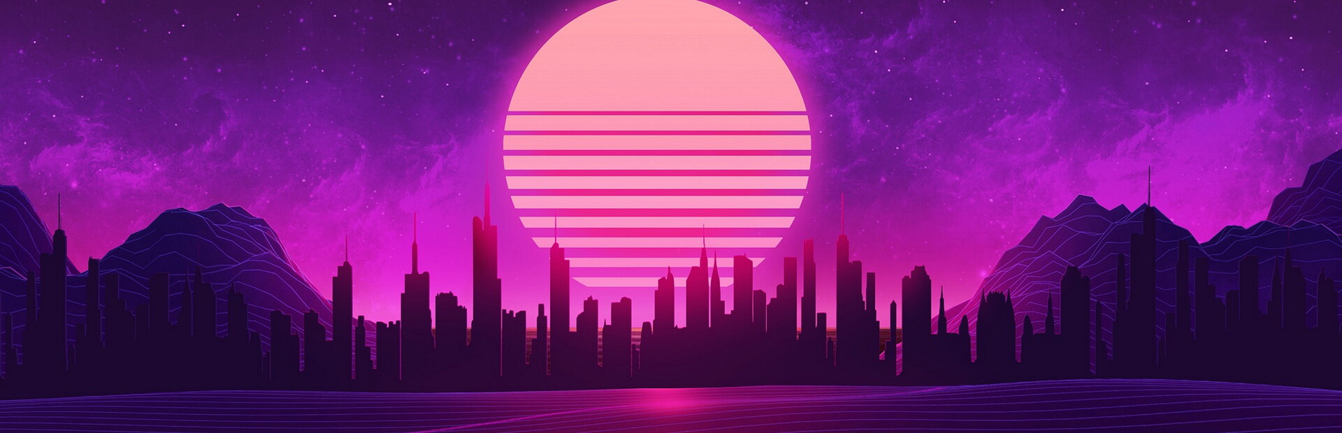 Neopunk