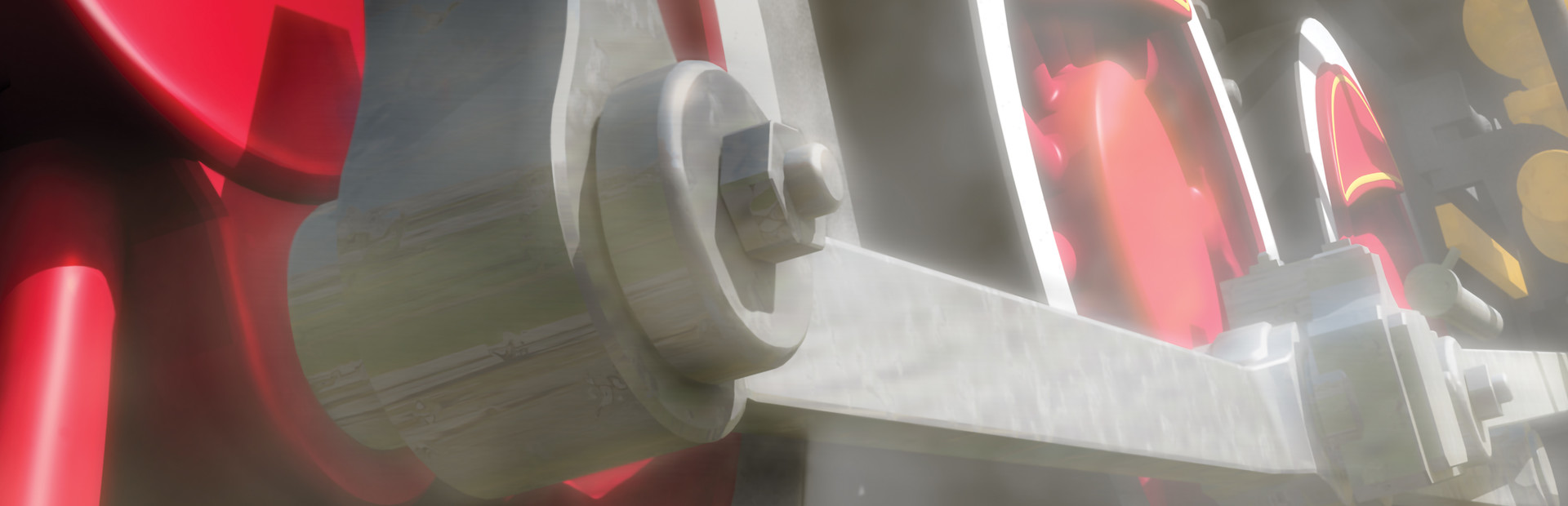 Sid Meier's Railroads!