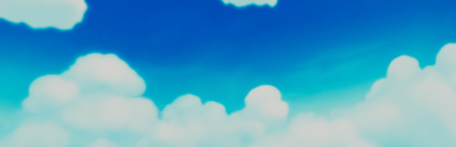 WITCH'S : Cursed Kingdom Quest