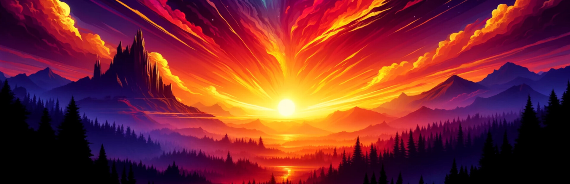 Dwarves: Glory, Death and Loot