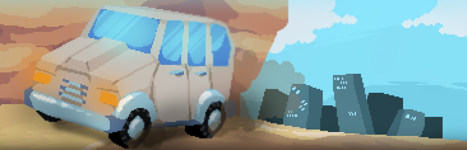 Power Driver