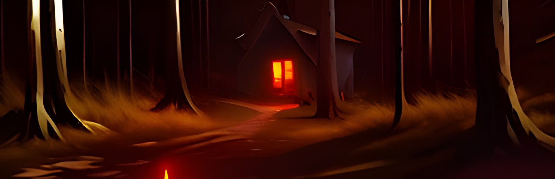 List: Game of Candles