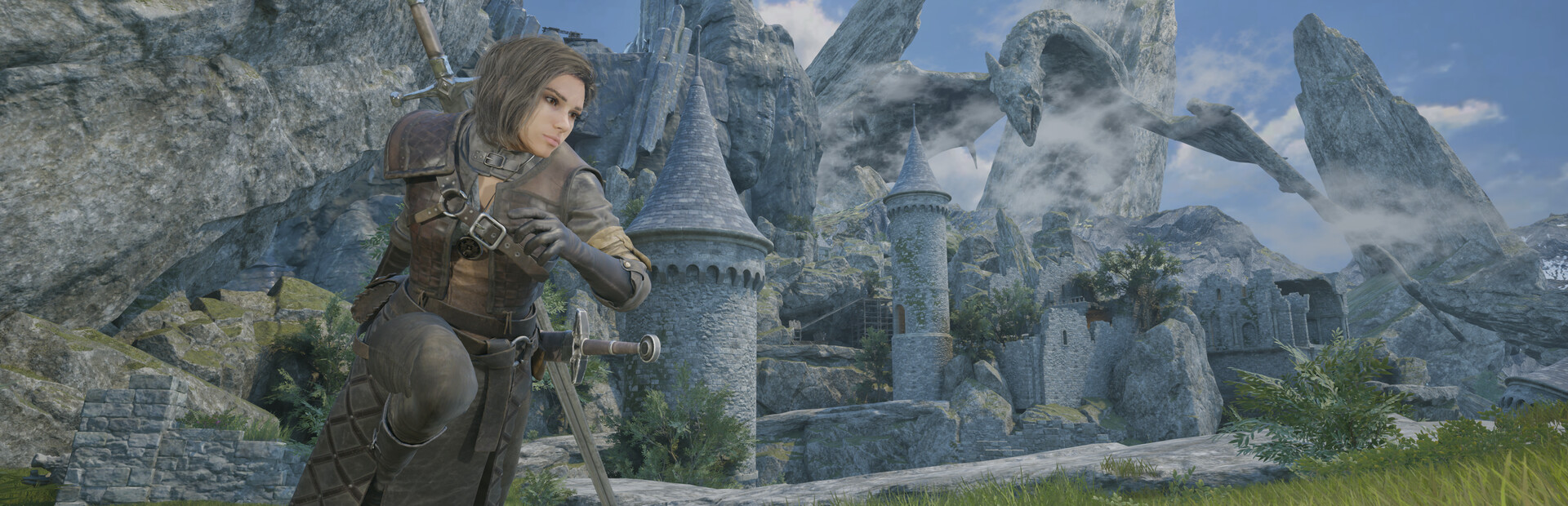 Rise of Rebellion Demo