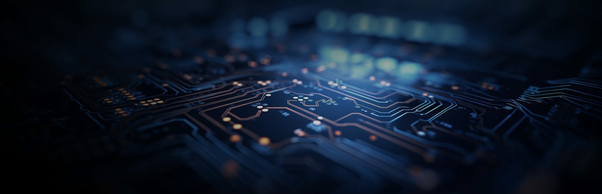 JOY OF PROGRAMMING - Software Engineering Simulator