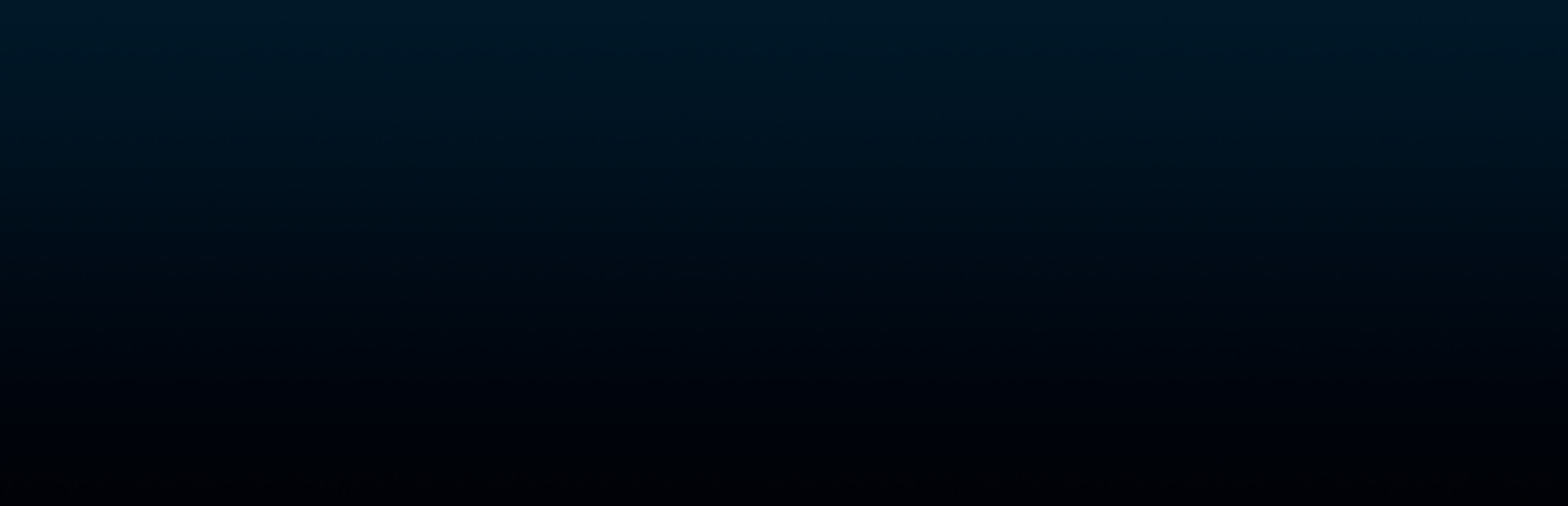 Stream Counter