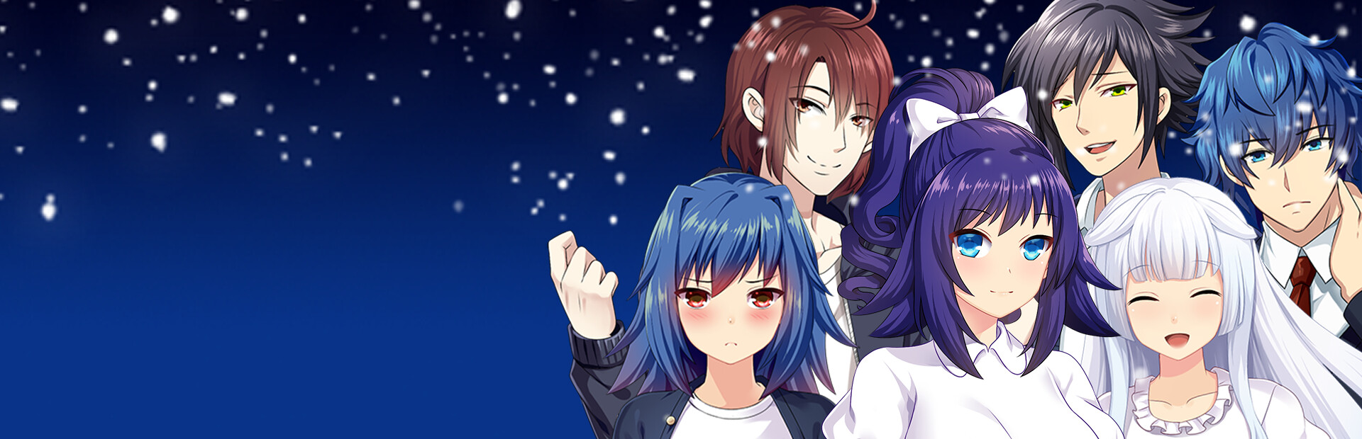 Caladria Chronicles Volume 2