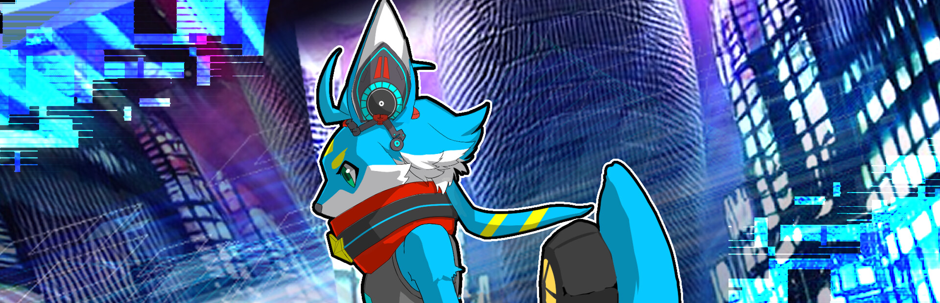 Bit Oz -Wonder Crusher-