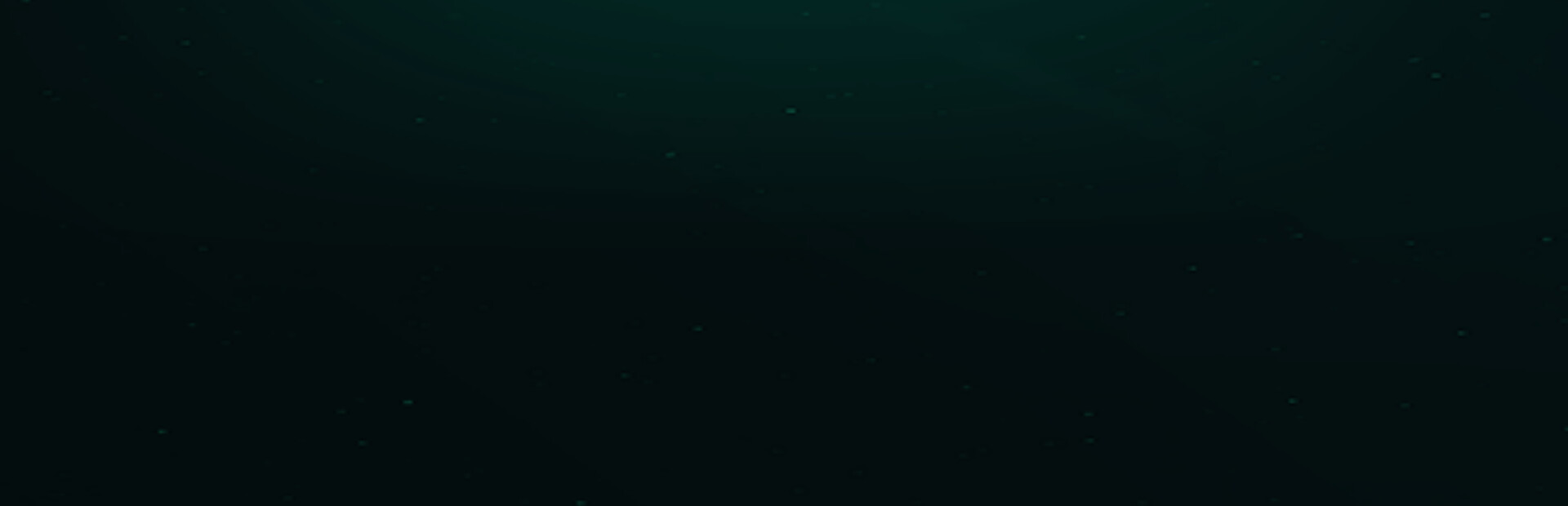 Agent Team Simulator