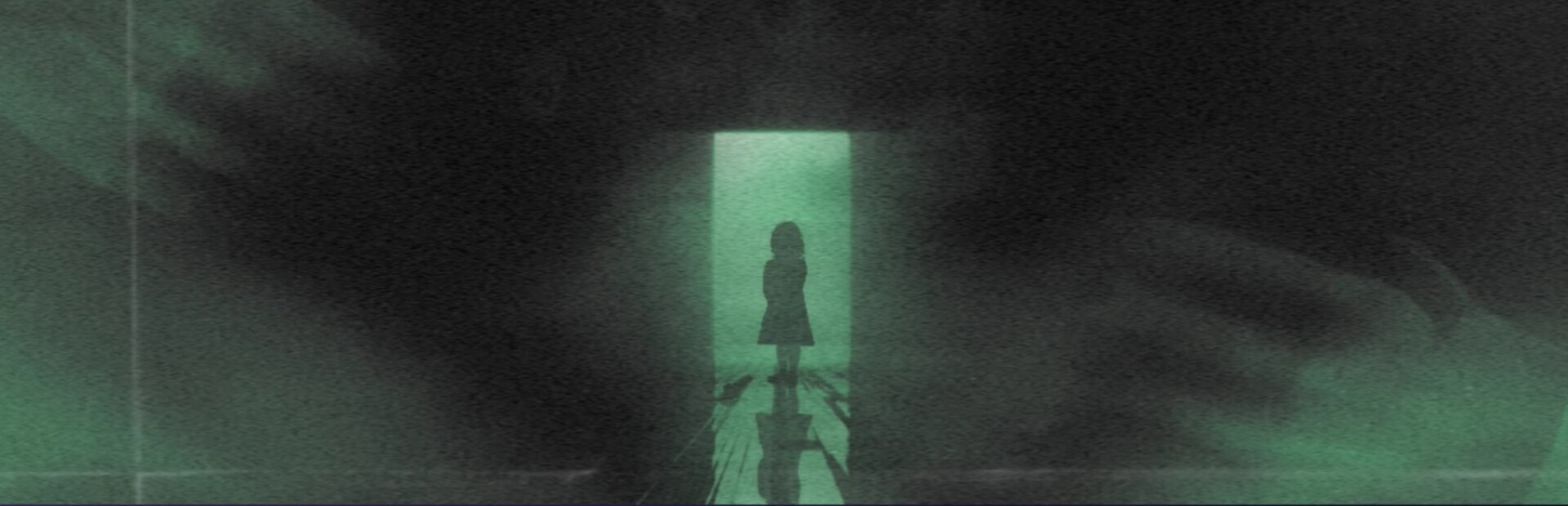 Eleonor's Nightmares