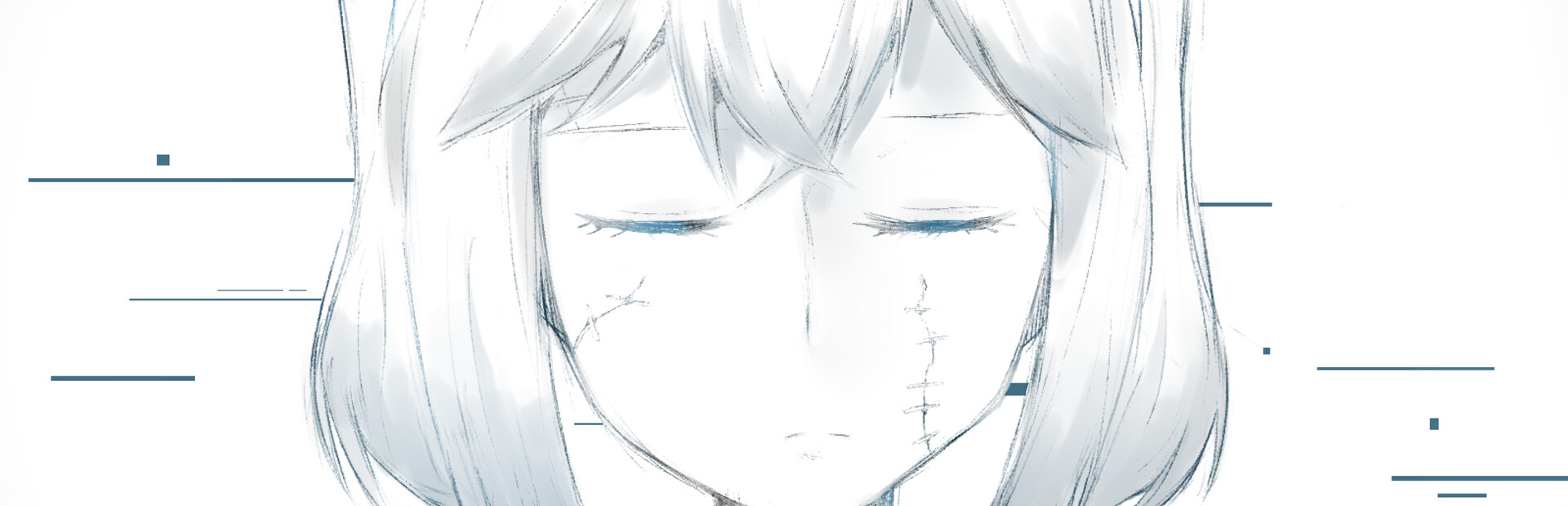 シンセティック・デイズ