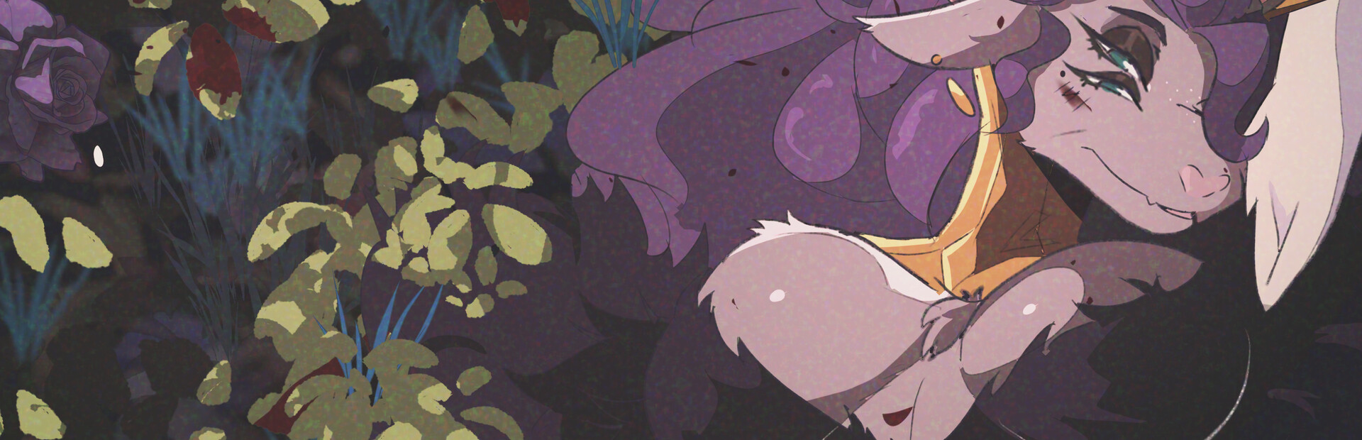 Sucker for Love: Date to Die For