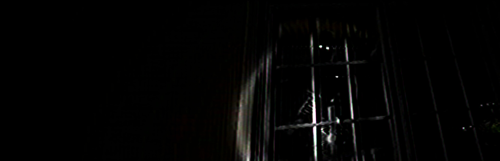 The Obsessive Chapter 1+2 Demo