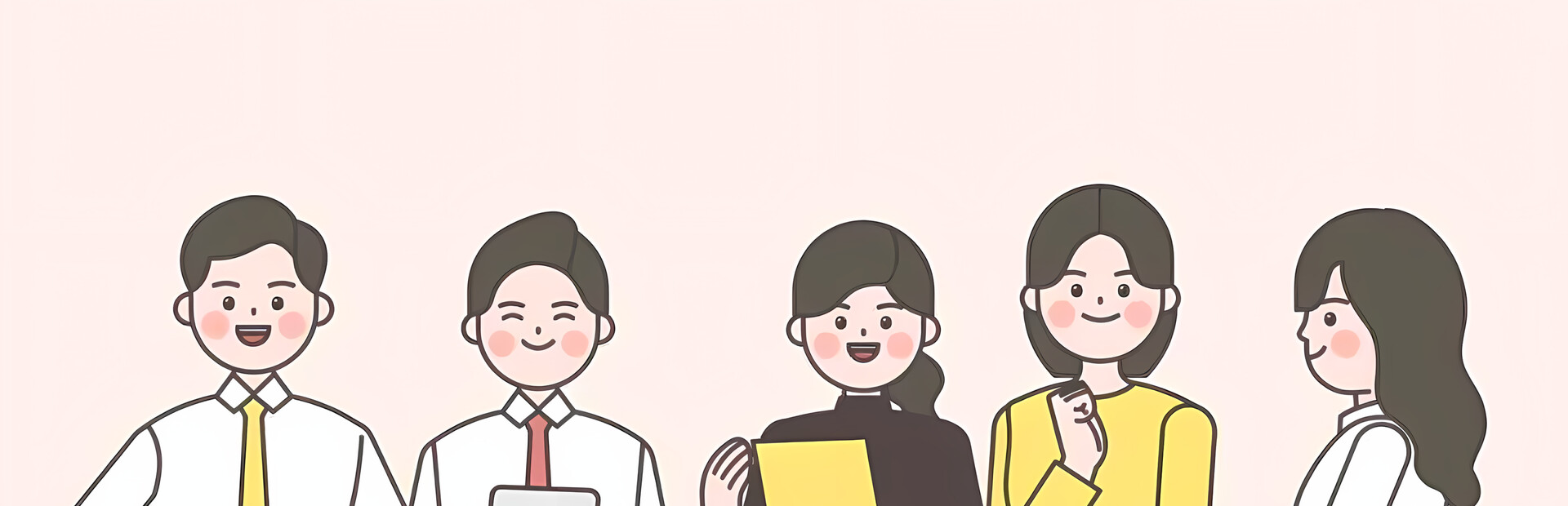 游戏策划面试模拟器