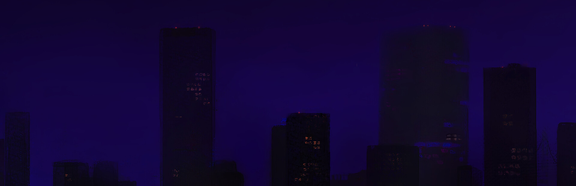 Touhou Artificial Dream in Arcadia