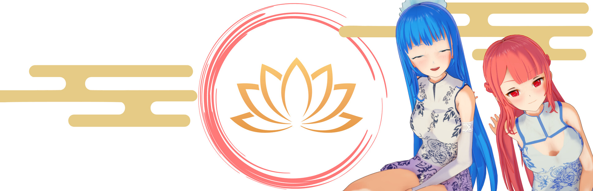 Heavenly Peaks Cultivation