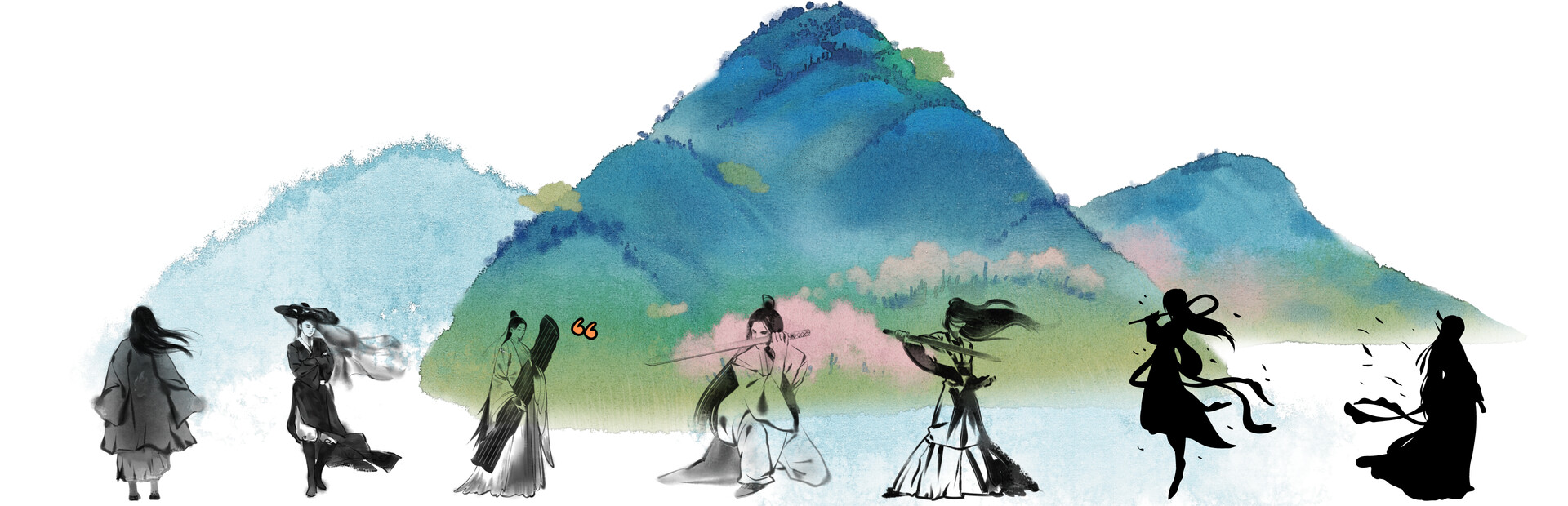 The Dreamland：Free