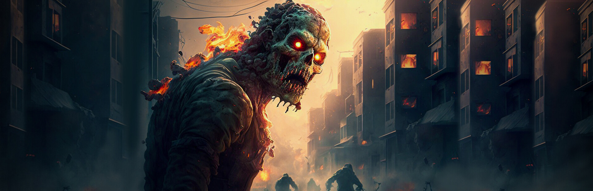 Borderwatch: Dark Armada