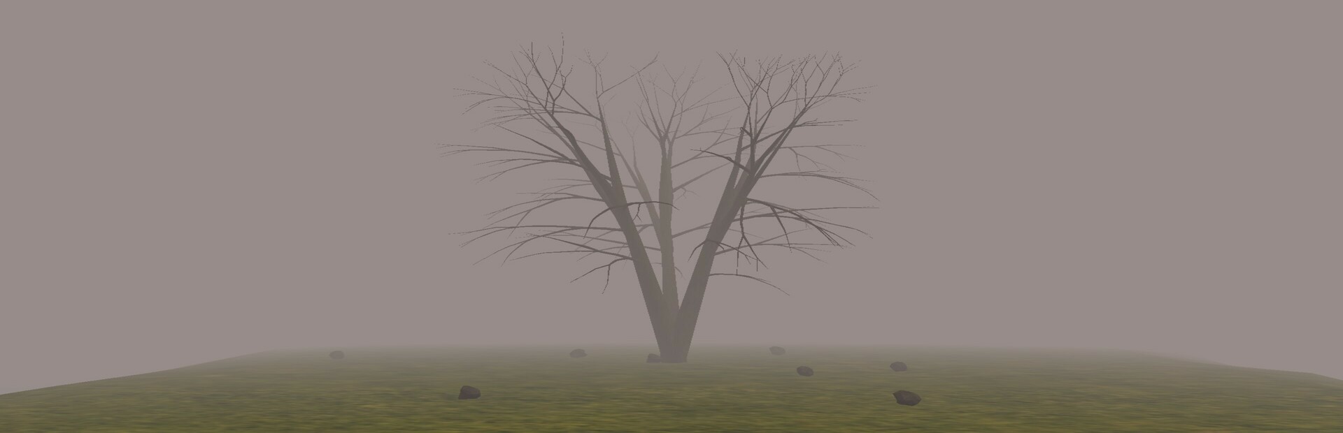 Sky High Games Horror Collection