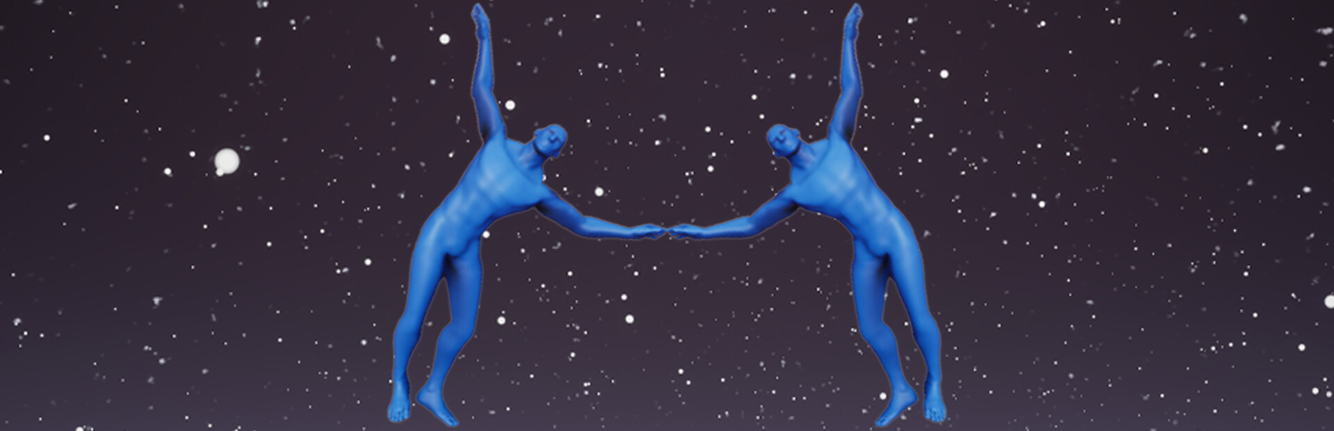 Ragdoll: Fall and Destroy