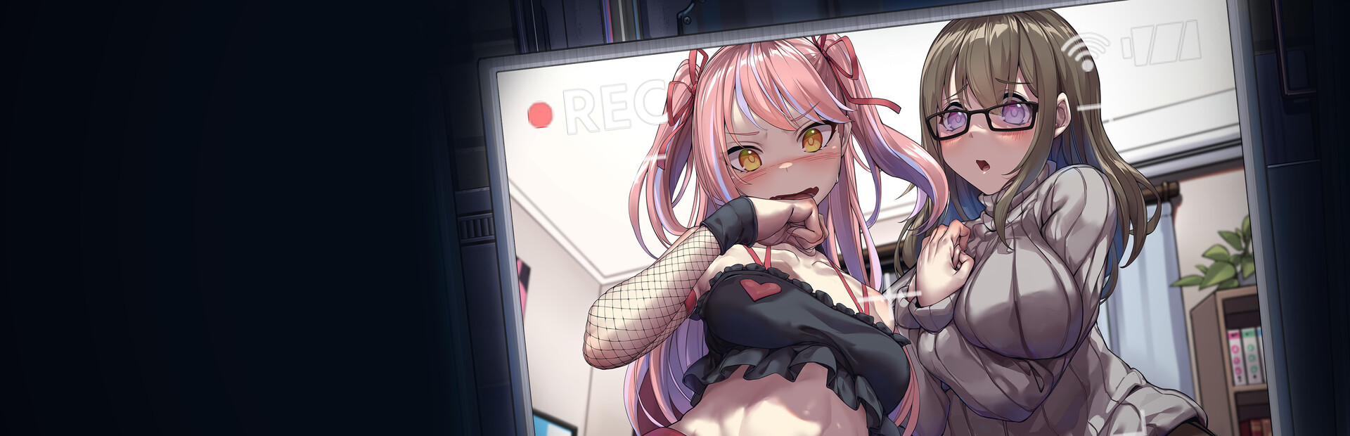 Private Dorm Manager