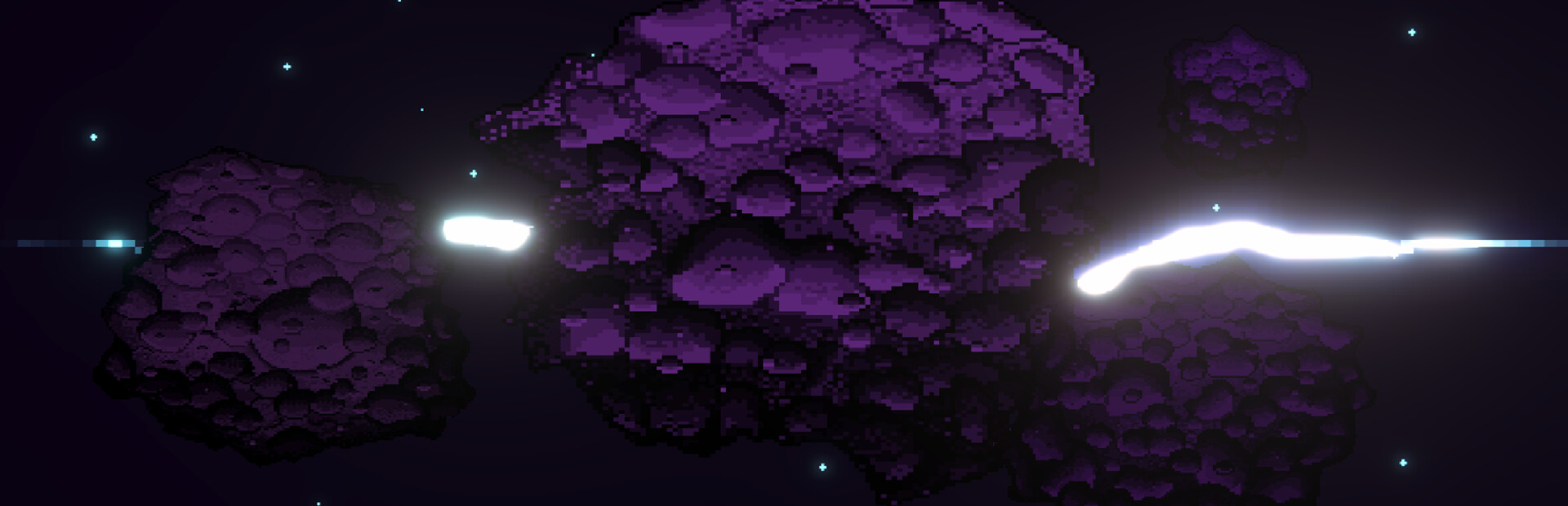 击魂Z / Beat The Soul Z