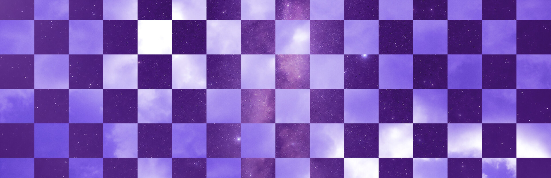 東方弾幕Infinity